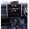 Toyota FJ Cruiser<br>2011 - 2016