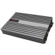 4 Channel Power Amplifier NKTA75.4