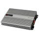 5 Channel Power Amplifier NKTA750.5