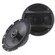Nakamichi Coaxial Speakers NSE-1648