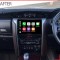 Toyota Fortuner<br> 2015 - 2020