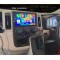 Toyota Hiace<br>2019 - 2022