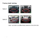 Toyota Hilux Manual A/C<br>2005 - 2014 