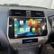 Toyota Prado<br> 2017 +